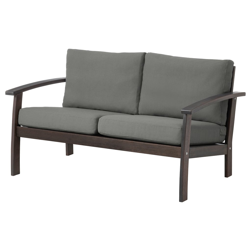 Ikea klöven chair cheap