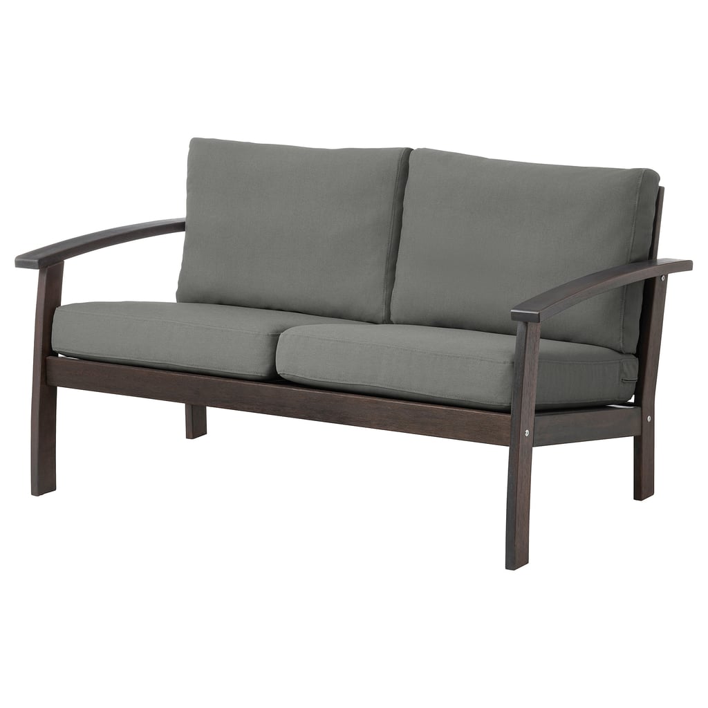 Klöven Loveseat