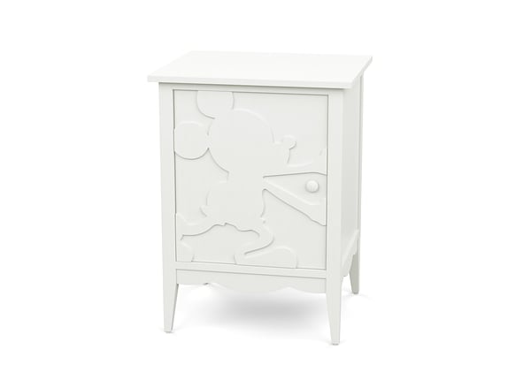 Ethan allen disney dresser online