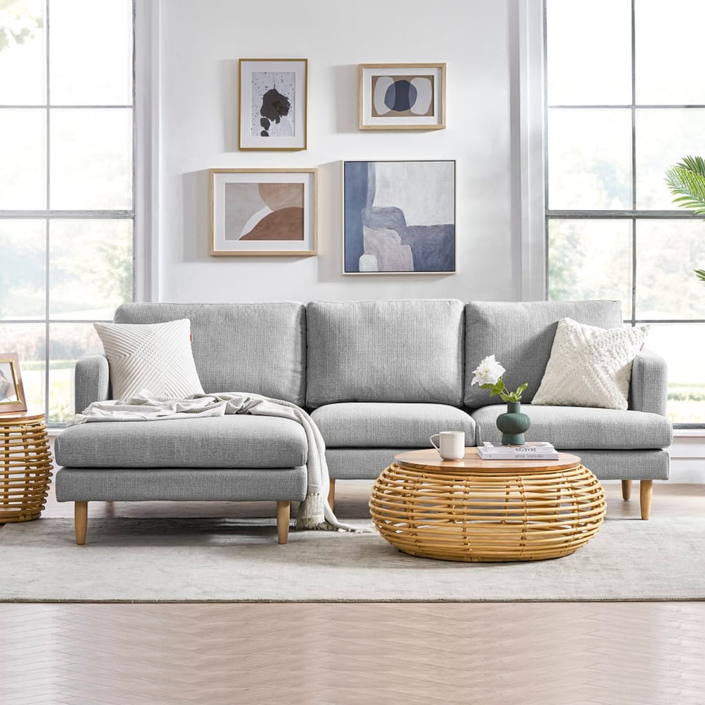 The Cyber Monday Home and Furniture Deals You Don't Want to Miss