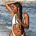 Sexy Gabrielle Union Pictures
