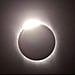 Digg Solar Eclipse Video 2017