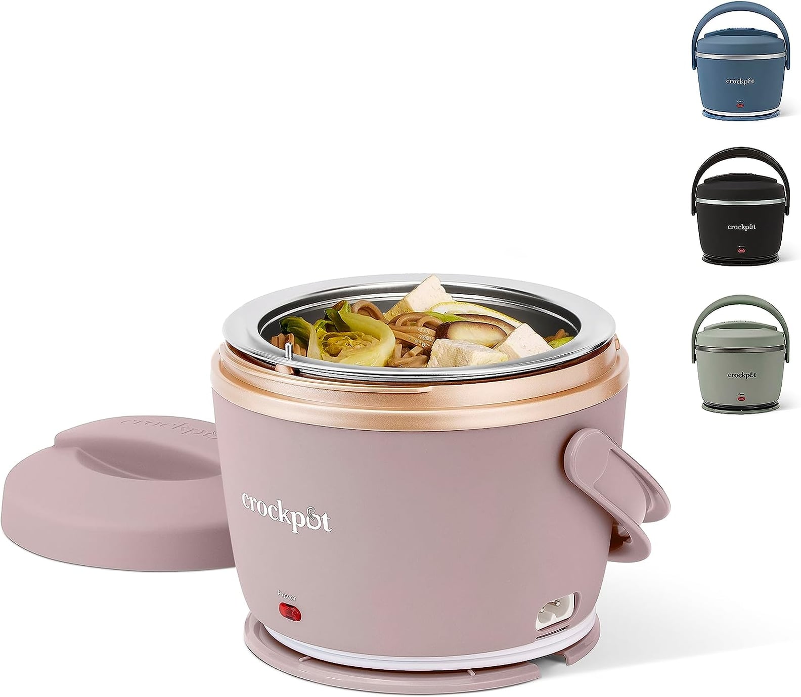 Best Adult Lunch Boxes and Bags on Amazon | PS Smart Living