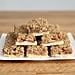 Apple Pie Bar Recipe