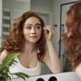 Learn How to Tint Eyebrows at Home With These Expert Tips