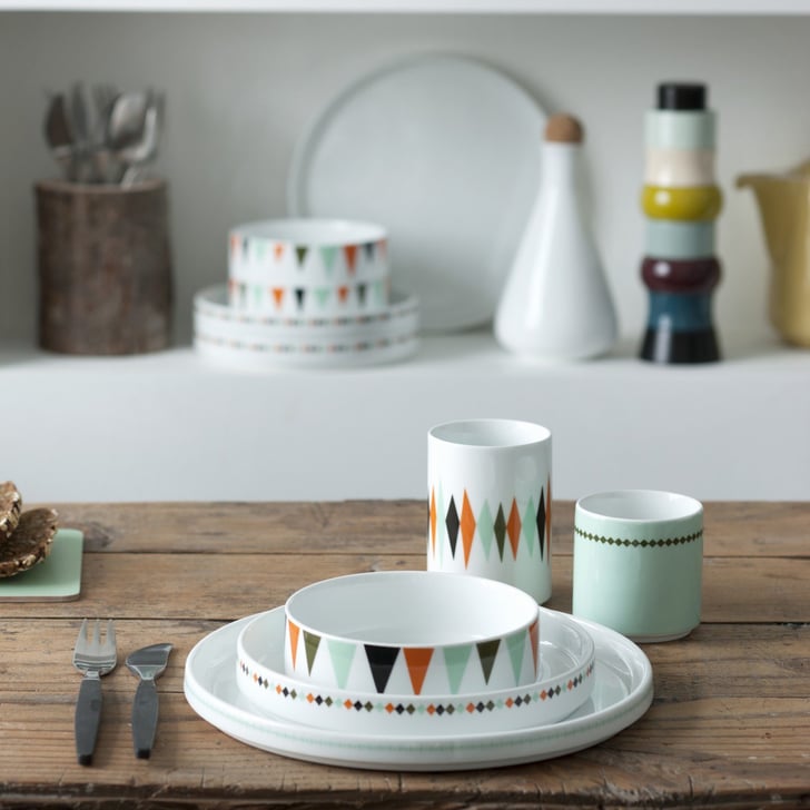 Led Lightbar Federal Lightbar Federal Lightbars