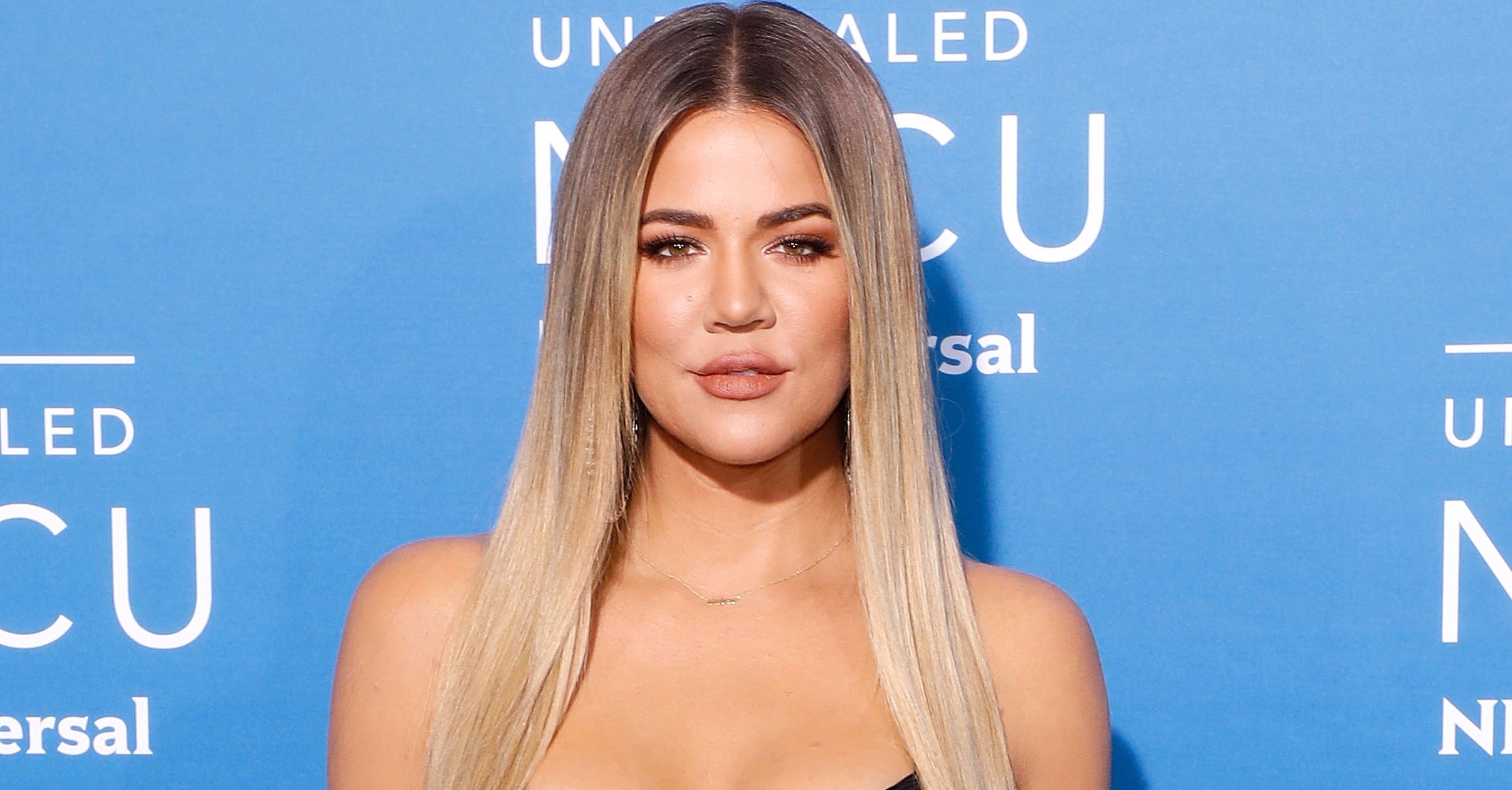 Who Is Khloe Kardashian Dating? | 2017 | PS Celebrity