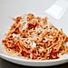 How to Eat Carbs and Still Lose Weight