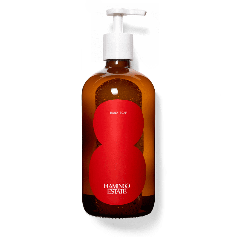 Best Hostess Beauty Gift