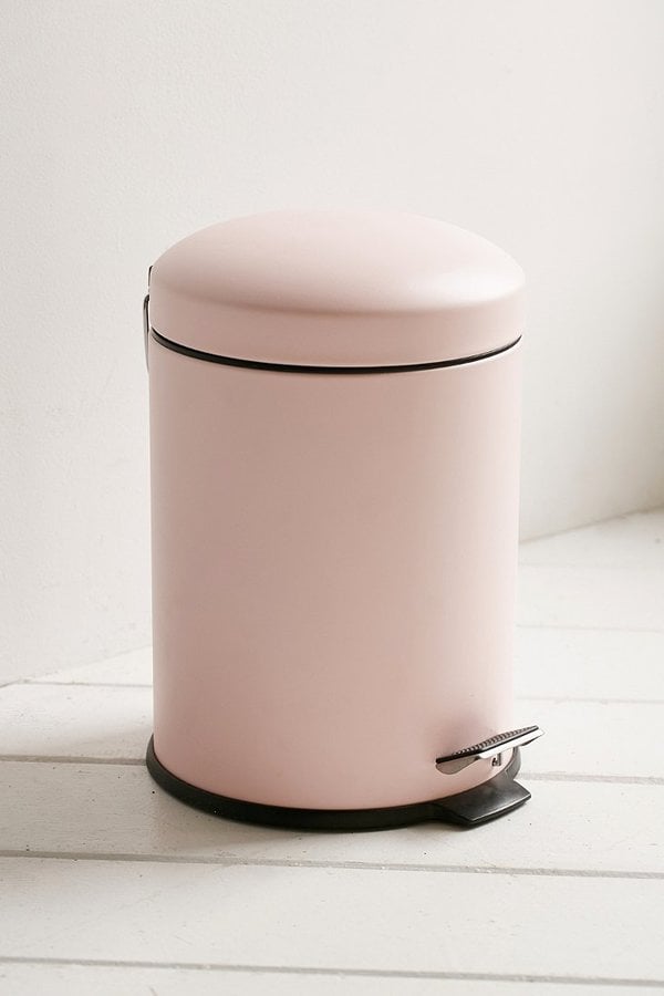 Bino Mini Trash Can