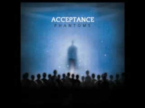 "So Contagious" by Acceptance