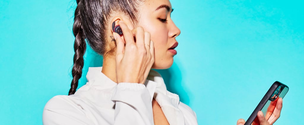 Fitness Apps For Home Workouts