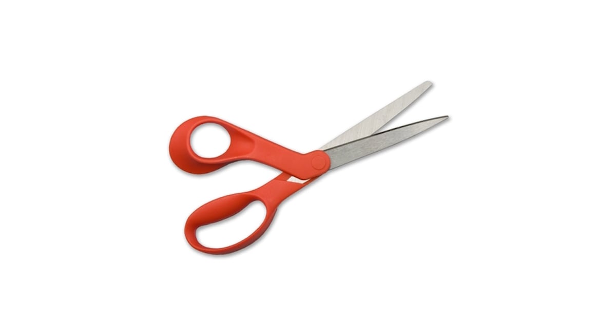 LeftHanded Scissors Products For Lefties POPSUGAR Smart Living Photo 7