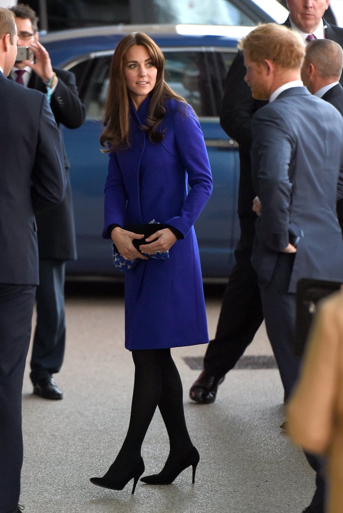 Duchess-Cambridge-Coat-Make-You-Crave-Autumn-Weather.jpg