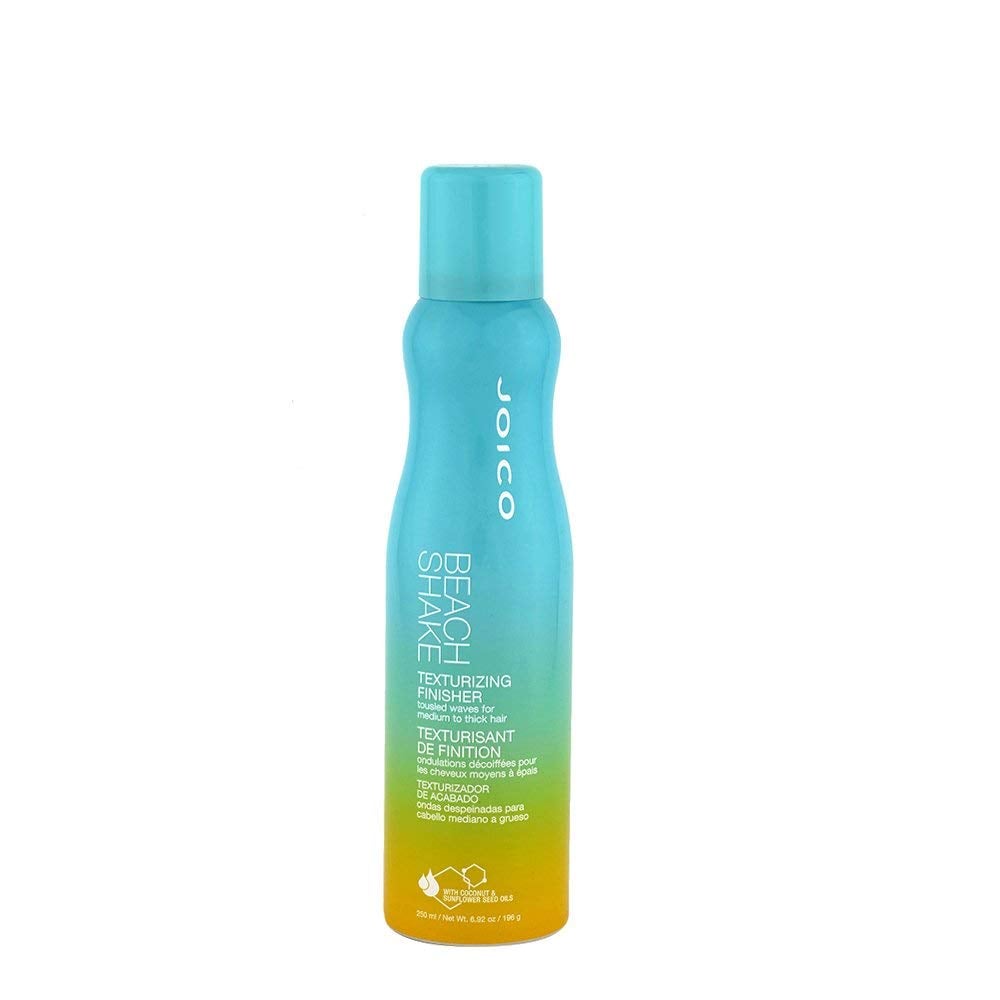 Joico Beach Shake Texturizing Finisher