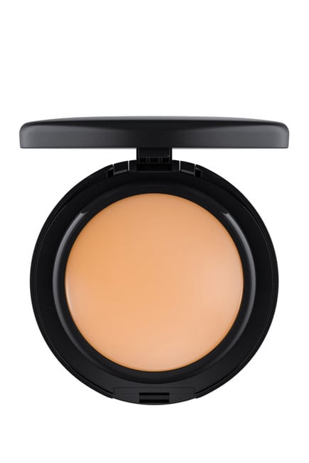 MAC Cosmetics Mineralize Foundation