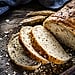 The Healthiest Breads to Eat: Nutritionist Recommendations