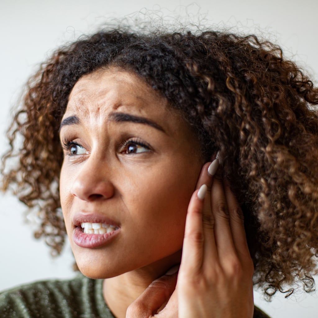 Why Are My Ears Itchy? An MD Shares Causes and Home Remedies