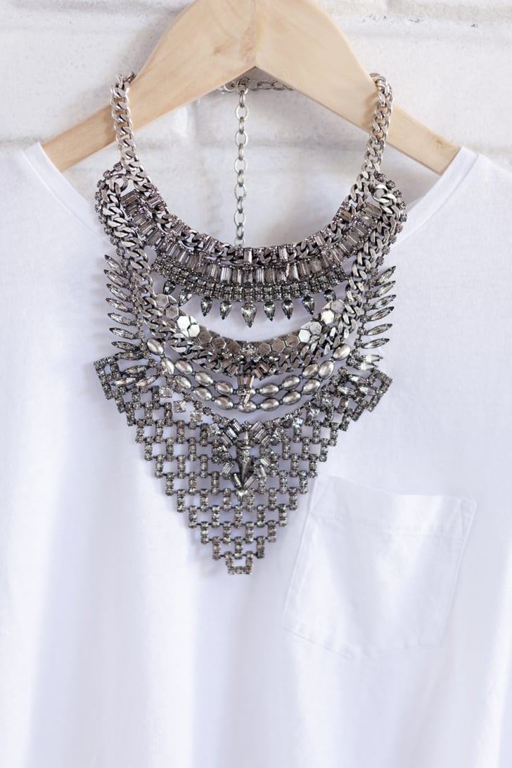 Keep costume jewelry from tarnishing How to Take Care of Your Clothes