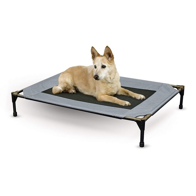 K&H Pet Products Original Elevated Pet Bed