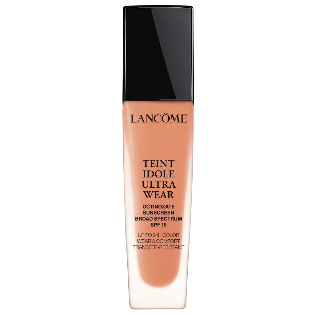 Lancôme Teint Idole Ultra Long Wear Foundation