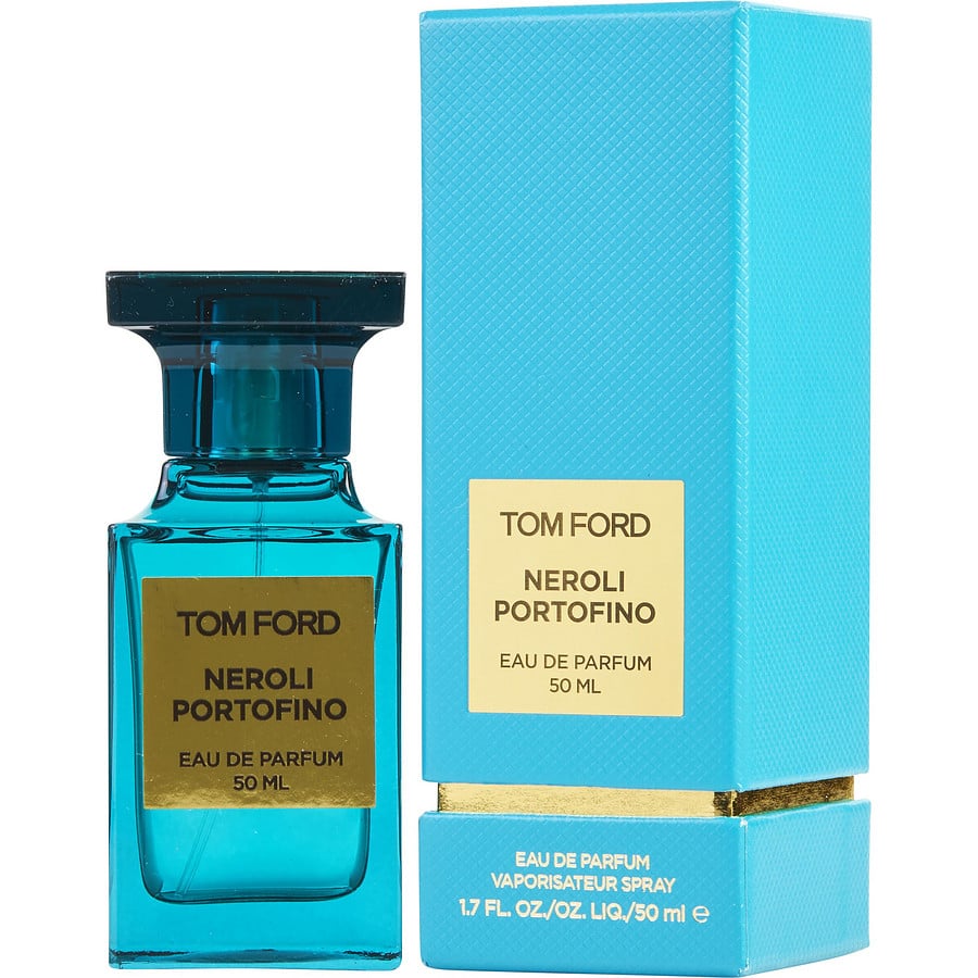 Tom Ford Neroli Portofino | Best Sexy Beauty Products | POPSUGAR Beauty ...