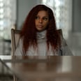 Mary J. Blige Says Monet's Grief in "Ghost" Season 3 Draws From Actor's Divorce: "Someone Has to Pay"