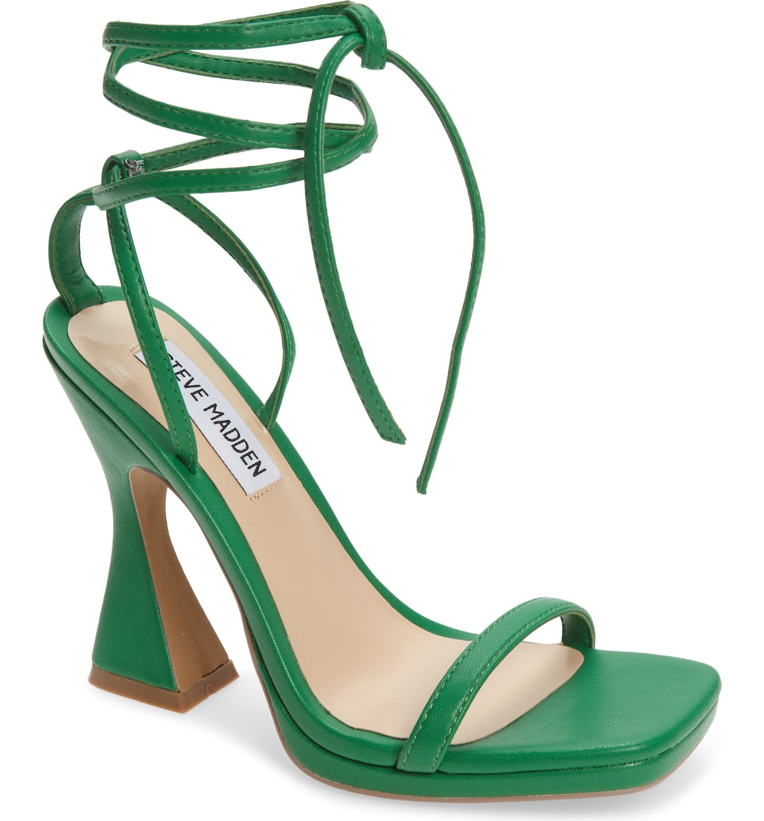 Steve Madden Lafayette Sandal | These 