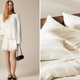 The Best Presidents' Day Sales to Shop This Weekend, According to Our Editors