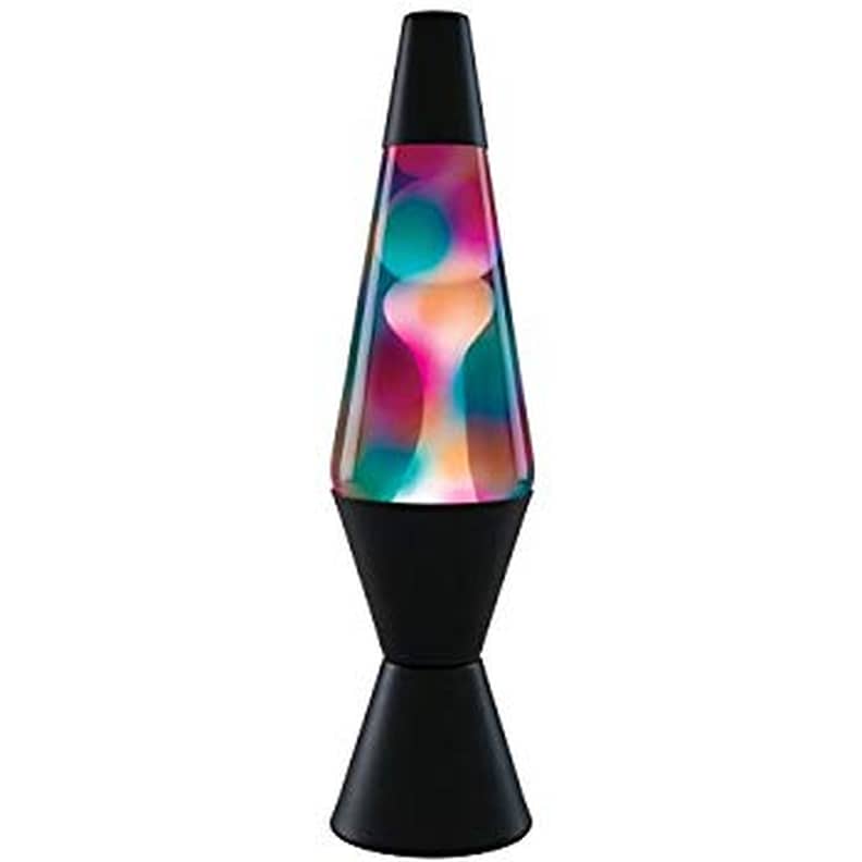 Firebox marble discount bullet lava lamp