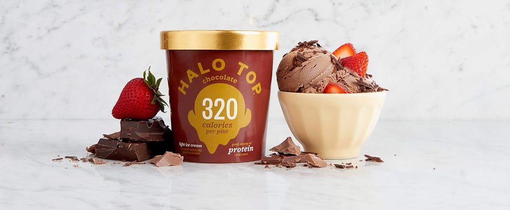 I Eat Low-Carb, and These Are My 20 Favorite Foods on Amazon