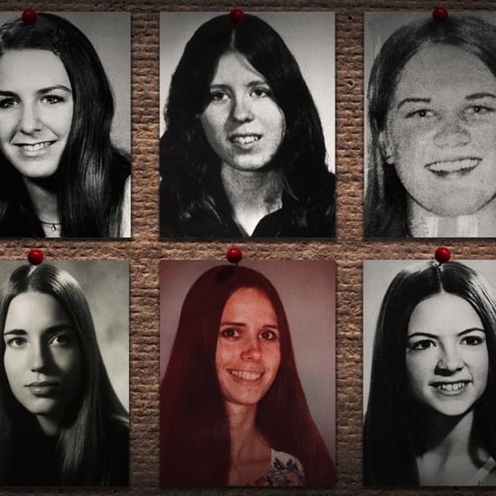 The Scariest True-Crime Documentaries