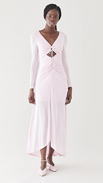 Significant Other Neave Dress