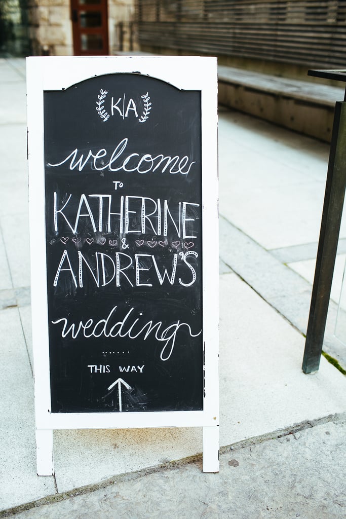 Toronto Wedding