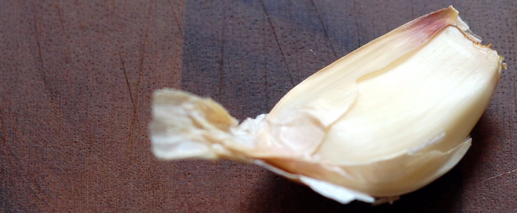 How to Mince Garlic