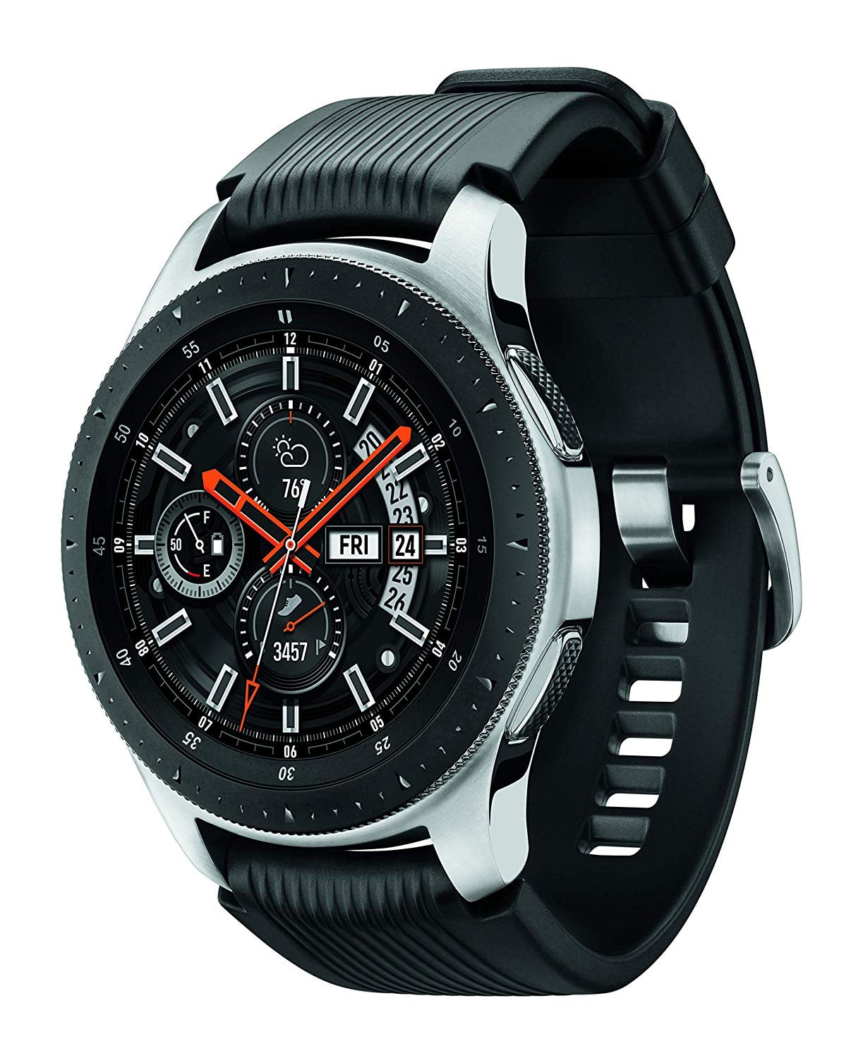 samsung galaxy watch for men