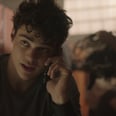 Sierra Burgess Is a Loser: 17 Noah Centineo Moments That Will Fully Win You Over