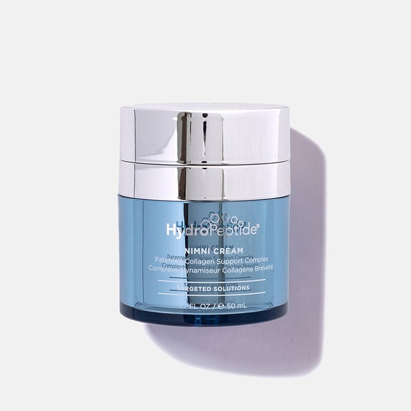 Hydropeptide's Nimni Cream