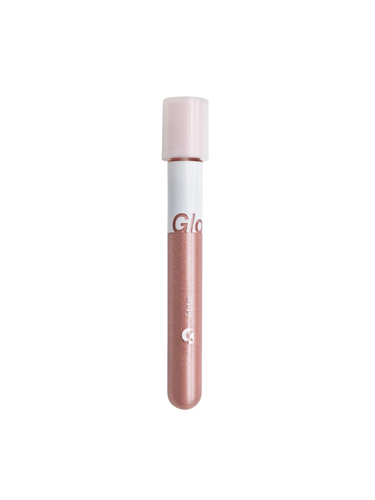 Glossier Lidstar