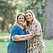 How COVID-19 Affected My Mom's Breast Cancer Treatments