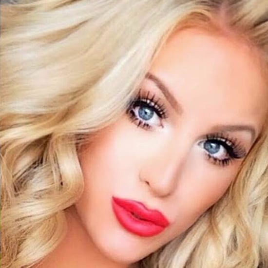 Transgender Surgeries Male-to-Female