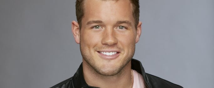 ABC Has Finally Chosen the New Bachelor!