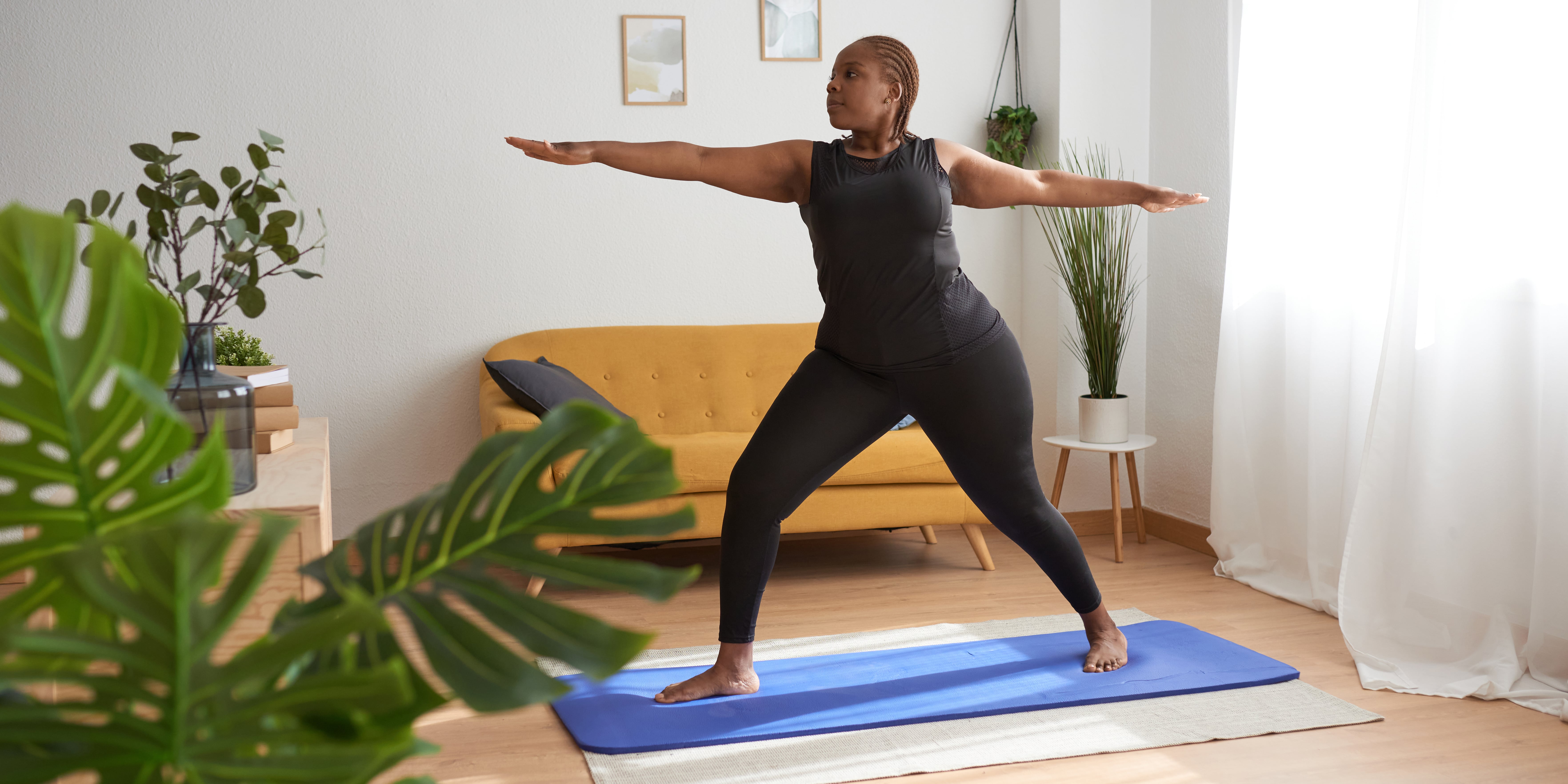 How Do I Start Working Out Again? | POPSUGAR Fitness - Vimarsana News