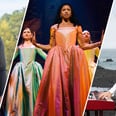 From the Schuyler Sisters to Schitt's Creek, Here Are 2020's Hottest Halloween Costume Ideas