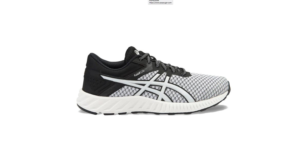 fuzex lyte 2 women's