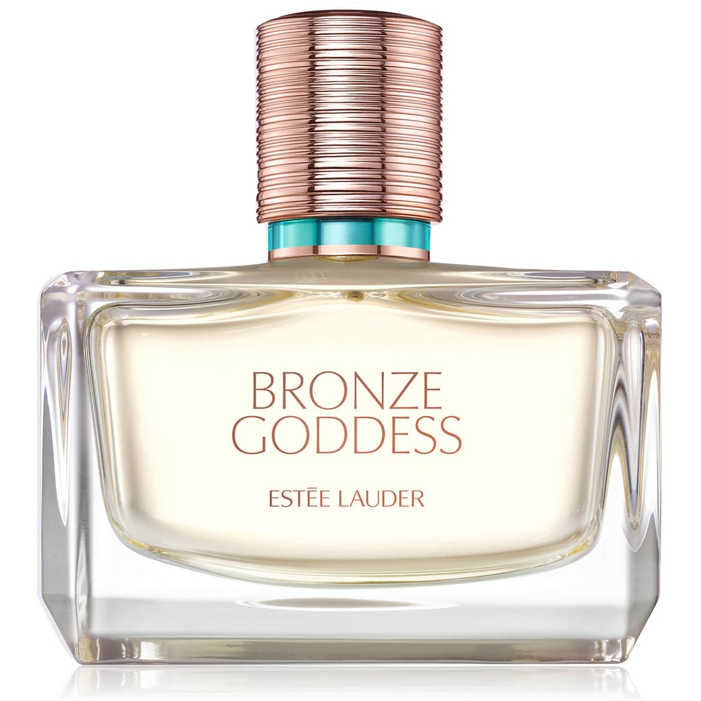 Estée Lauder Bronze Goddess Eau Fraiche Skinscent