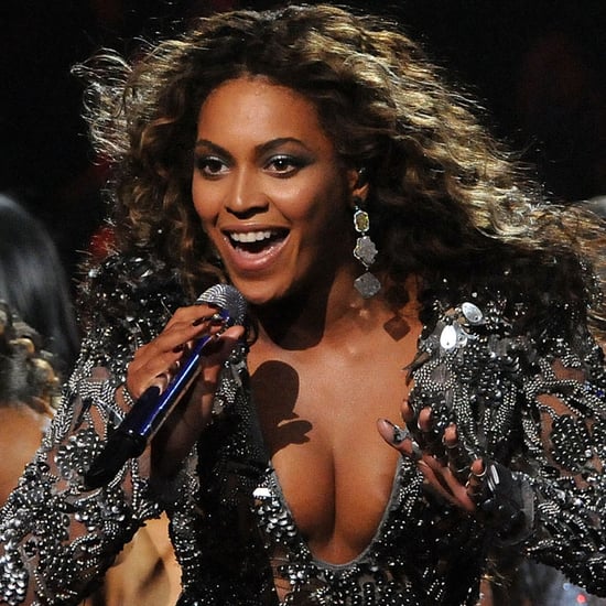 Beyonce's VMAs Performances | Videos