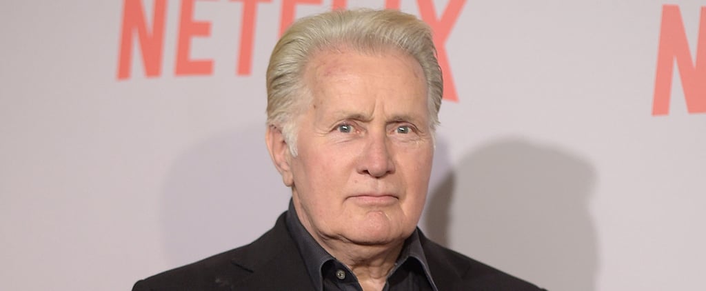 Celebrity News For Dec. 18, 2015 | Late Edition