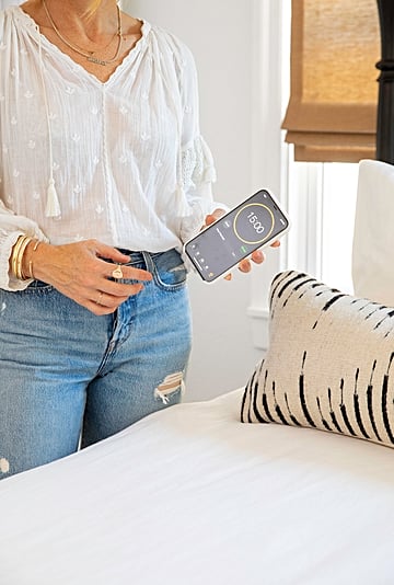 15-Minute Decluttering Tasks, According to a Home Organizer