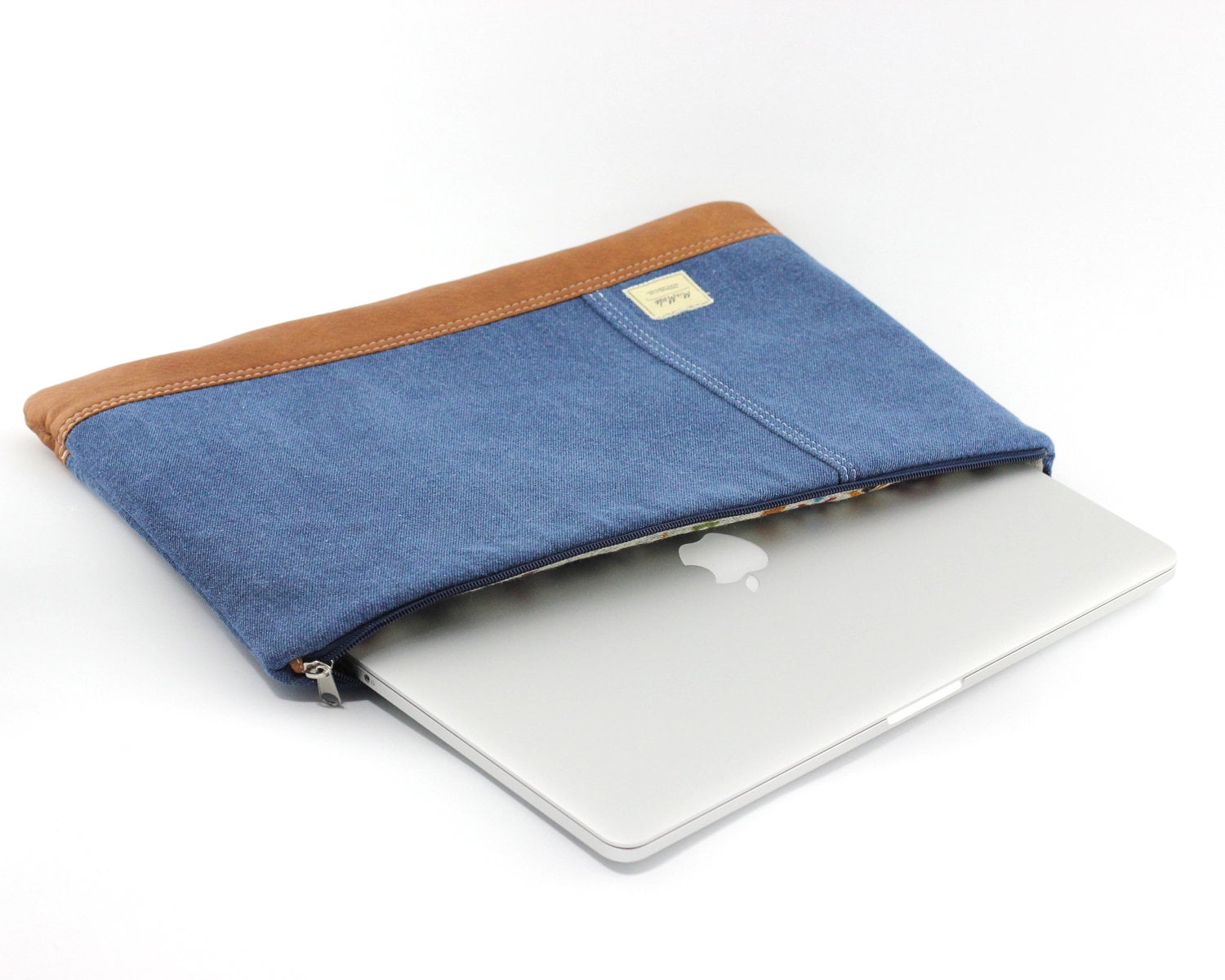 Denim sales upcycle ideas
